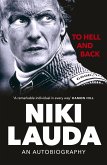 To Hell and Back (eBook, ePUB)