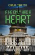 If He Only Had A Heart (eBook, ePUB) - Bild 1