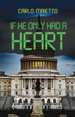 If He Only Had A Heart (eBook, ePUB)