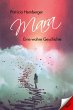 Mara (eBook, ePUB) - Bild 1