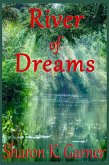 River of Dreams (eBook, ePUB) River of Dreams (eBook, ePUB)