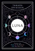 Luna (eBook, ePUB)