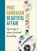 Beautiful Affair (eBook, ePUB)