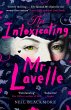 The Intoxicating Mr Lavelle (eBook,... - Bild 1