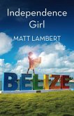 Independence Girl (eBook, ePUB) Independence Girl (eBook, ePUB)