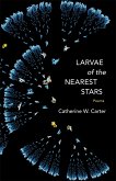 Larvae of the Nearest Stars (eBook, ePUB)