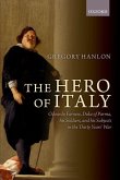 Hero of Italy