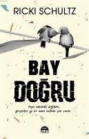 Cover Bay Dogru