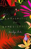 Antiemetic for Homesickness (eBook, ePUB)
