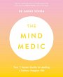 The Mind Medic (eBook, ePUB) - Bild 1