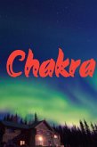 Chakra (eBook, ePUB)