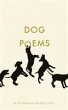 Dog Poems - Bild 1