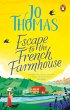 Escape to the French Farmhouse (eBook,... - Bild 1