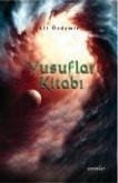 Yusuflar Kitabi