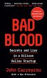 Bad Blood - Bild 1