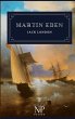 Martin Eden - Bild 1