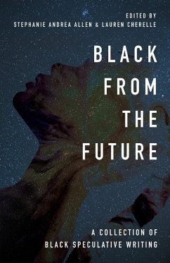 Black From the Future