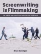 Screenwriting is Filmmaking - Bild 1