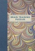 Brain Training Puzzles