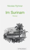 Im Surinam (eBook, ePUB)