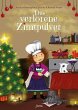 Das verlorene Zimtpulver (eBook, PDF) - Bild 1