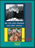 My Life with Chickens and other stories