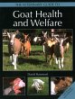Veterinary Guide to Goat Health and... - Bild 1