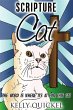 Scripture Cat (eBook, ePUB) - Bild 1