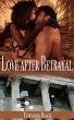 Love after Betrayal: An Interracial,... - Bild 1