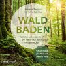 Waldbaden (MP3-Download) - Bild 1