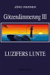 Götzendämmerung III (eBook, ePUB) - Bild 1