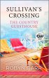 The Country Guesthouse (eBook, ePUB) - Bild 1