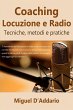 Coaching Locuzione e Radio (eBook, ePUB) - Bild 1