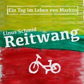 Reitwang (MP3-Download)