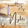 My Arabian Nights (MP3-Download) - Bild 1