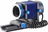 Novoflex Autom. Balgengerät für Sony E-Mount Novoflex Autom. Balgengerät für Sony E-Mount