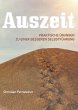AUSZEIT (eBook, ePUB) - Bild 1
