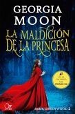 La maldición de la princesa (eBook, ePUB) La maldición de la princesa (eBook, ePUB)