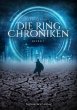 Die Ring Chroniken 2 - Befreit (eBook,... - Bild 1