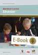 Abenteuer Lernen: Silvester (eBook, PDF) - Bild 1