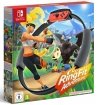 Ring Fit Adventure (Nintendo Switch) - Bild 1