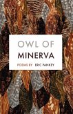 Owl of Minerva (eBook, ePUB)