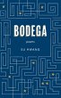 Bodega (eBook, ePUB) - Bild 1