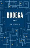 Bodega (eBook, ePUB)