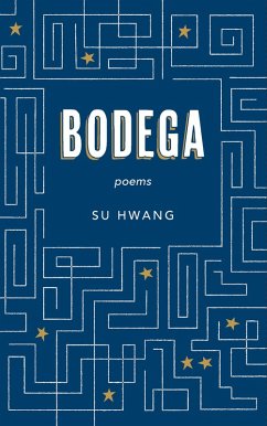 Bodega (eBook, ePUB) - Hwang, Su