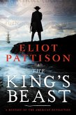 The King's Beast (eBook, ePUB)