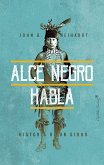 Alce Negro habla (eBook, ePUB)