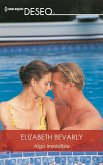 ALGO IRRESISTIBLE (eBook, ePUB)