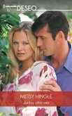 Juntos otra vez (eBook, ePUB)