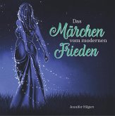 Das Märchen vom modernen Frieden (eBook, ePUB)
